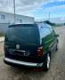 Volkswagen Caddy Highline BMT Schwarz - thumbnail 2