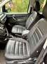 Volkswagen Caddy Highline BMT Schwarz - thumbnail 6