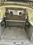 Volkswagen Caddy Highline BMT Schwarz - thumbnail 4