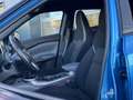 Nissan Juke 1.0 DIG-T N-Connecta - Navigatie - Climate Control Bleu - thumbnail 10