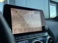 Nissan Juke 1.0 DIG-T N-Connecta - Navigatie - Climate Control Bleu - thumbnail 21