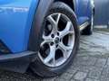 Nissan Juke 1.0 DIG-T N-Connecta - Navigatie - Climate Control Bleu - thumbnail 3