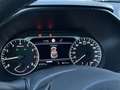 Nissan Juke 1.0 DIG-T N-Connecta - Navigatie - Climate Control Bleu - thumbnail 17