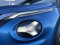 Nissan Juke 1.0 DIG-T N-Connecta - Navigatie - Climate Control Bleu - thumbnail 2