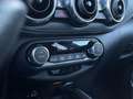 Nissan Juke 1.0 DIG-T N-Connecta - Navigatie - Climate Control Bleu - thumbnail 23