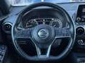 Nissan Juke 1.0 DIG-T N-Connecta - Navigatie - Climate Control Bleu - thumbnail 14
