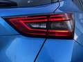 Nissan Juke 1.0 DIG-T N-Connecta - Navigatie - Climate Control Bleu - thumbnail 7