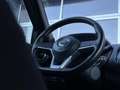 Nissan Juke 1.0 DIG-T N-Connecta - Navigatie - Climate Control Bleu - thumbnail 13