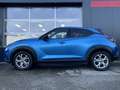 Nissan Juke 1.0 DIG-T N-Connecta - Navigatie - Climate Control Bleu - thumbnail 5