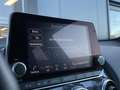 Nissan Juke 1.0 DIG-T N-Connecta - Navigatie - Climate Control Bleu - thumbnail 20