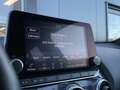 Nissan Juke 1.0 DIG-T N-Connecta - Navigatie - Climate Control Bleu - thumbnail 19