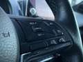 Nissan Juke 1.0 DIG-T N-Connecta - Navigatie - Climate Control Bleu - thumbnail 16