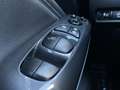 Nissan Juke 1.0 DIG-T N-Connecta - Navigatie - Climate Control Bleu - thumbnail 25