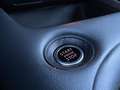 Nissan Juke 1.0 DIG-T N-Connecta - Navigatie - Climate Control Bleu - thumbnail 18
