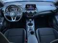 Nissan Juke 1.0 DIG-T N-Connecta - Navigatie - Climate Control Bleu - thumbnail 12
