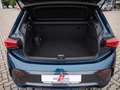 CUPRA Born 150 ACC PDC SHZ RÜCKFAHRKAMERA HUD LED Blau - thumbnail 18
