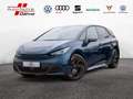 CUPRA Born 150 ACC PDC SHZ RÜCKFAHRKAMERA HUD LED Blau - thumbnail 1