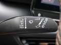 CUPRA Born 150 ACC PDC SHZ RÜCKFAHRKAMERA HUD LED Blau - thumbnail 15