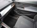 CUPRA Born 150 ACC PDC SHZ RÜCKFAHRKAMERA HUD LED Blau - thumbnail 13