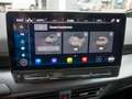 CUPRA Born 150 ACC PDC SHZ RÜCKFAHRKAMERA HUD LED Blau - thumbnail 9