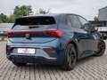 CUPRA Born 150 ACC PDC SHZ RÜCKFAHRKAMERA HUD LED Blau - thumbnail 3