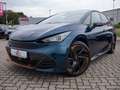 CUPRA Born 150 ACC PDC SHZ RÜCKFAHRKAMERA HUD LED Blau - thumbnail 19