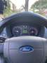 Ford Fusion 1.4-16V Cool & Sound Violet - thumbnail 4