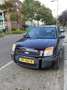 Ford Fusion 1.4-16V Cool & Sound Violet - thumbnail 2