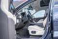 Jaguar F-Pace 2.0 Diesel 180pk AWD Automaat Portfolio Blauw - thumbnail 12