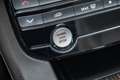 Jaguar F-Pace 2.0 Diesel 180pk AWD Automaat Portfolio Blauw - thumbnail 20