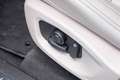 Jaguar F-Pace 2.0 Diesel 180pk AWD Automaat Portfolio Blauw - thumbnail 13