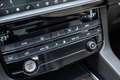 Jaguar F-Pace 2.0 Diesel 180pk AWD Automaat Portfolio Blauw - thumbnail 16