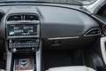 Jaguar F-Pace 2.0 Diesel 180pk AWD Automaat Portfolio Blauw - thumbnail 23