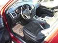 Jeep Grand Cherokee 3.0 CRD S-Limited~Fährt Gut~AHK Rot - thumbnail 8