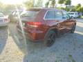 Jeep Grand Cherokee 3.0 CRD S-Limited~Fährt Gut~AHK Rot - thumbnail 5