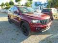 Jeep Grand Cherokee 3.0 CRD S-Limited~Fährt Gut~AHK Rot - thumbnail 6