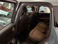 MINI One D Countryman Mini Countryman F60 2020 1.5 Business auto Bleu - thumbnail 14