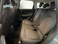 MINI One D Countryman Mini Countryman F60 2020 1.5 Business auto Bleu - thumbnail 13