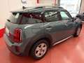 MINI One D Countryman Mini Countryman F60 2020 1.5 Business auto Bleu - thumbnail 5