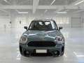 MINI One D Countryman Mini Countryman F60 2020 1.5 Business auto Bleu - thumbnail 4