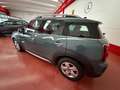 MINI One D Countryman Mini Countryman F60 2020 1.5 Business auto Bleu - thumbnail 8
