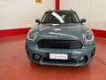 MINI One D Countryman Mini Countryman F60 2020 1.5 Business auto Blu/Azzurro - thumbnail 2