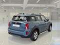 MINI One D Countryman Mini Countryman F60 2020 1.5 Business auto Blu/Azzurro - thumbnail 6