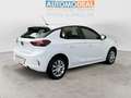 Opel Corsa F Edition ALLW SHZ PDC 138 € mtl. TEMPOMAT BLUETOO Weiß - thumbnail 5