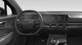 Kia Sportage GT-line HEV Pano eHK elSitze 4xSHZ DigC 176 kW ... Grün - thumbnail 4