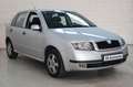 Skoda Fabia Classic,Klima Plateado - thumbnail 3
