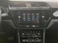 Volkswagen Touran Highline TSI DSG|R-Line|AHK|el.HECK|7SITZ Grau - thumbnail 11