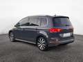 Volkswagen Touran Highline TSI DSG|R-Line|AHK|el.HECK|7SITZ Grau - thumbnail 4