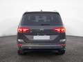Volkswagen Touran Highline TSI DSG|R-Line|AHK|el.HECK|7SITZ Grau - thumbnail 5