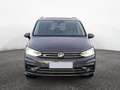 Volkswagen Touran Highline TSI DSG|R-Line|AHK|el.HECK|7SITZ Grau - thumbnail 2